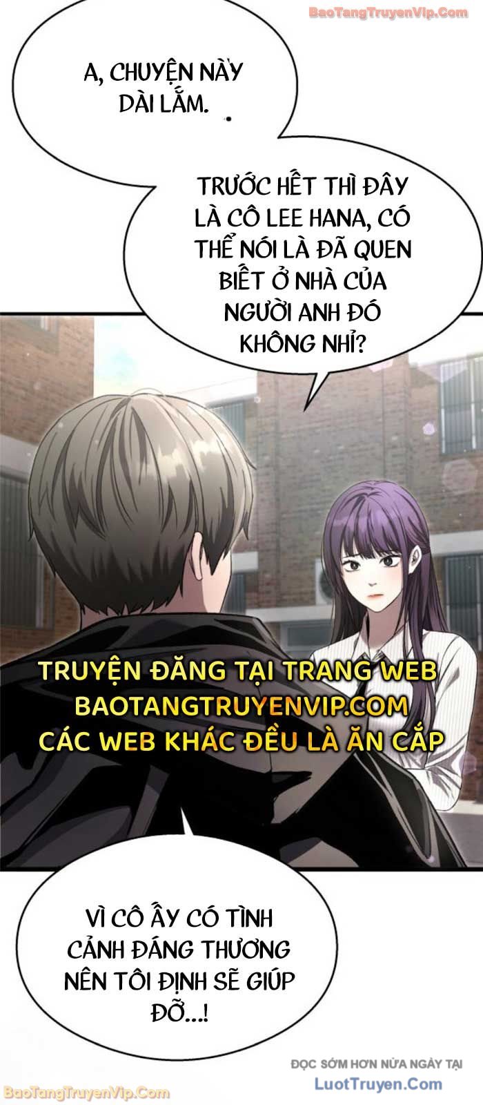 Chương 35 - Trang 5