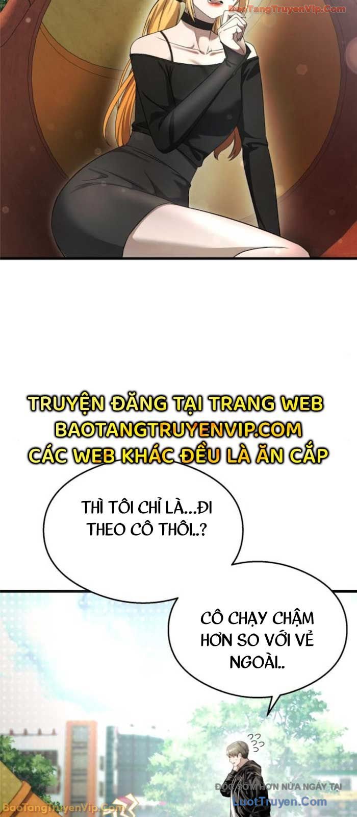 Chương 35 - Trang 41