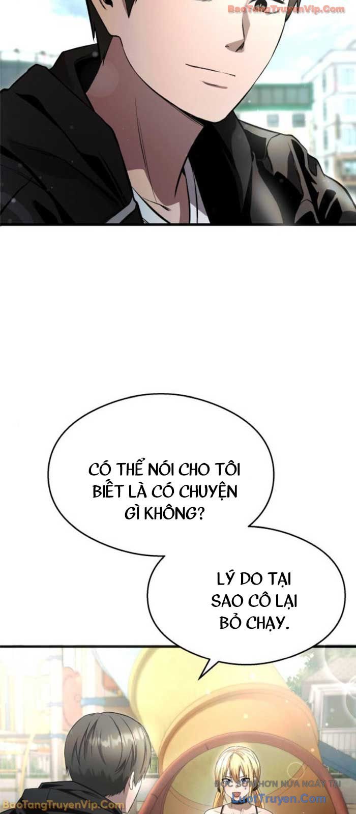 Chương 35 - Trang 43