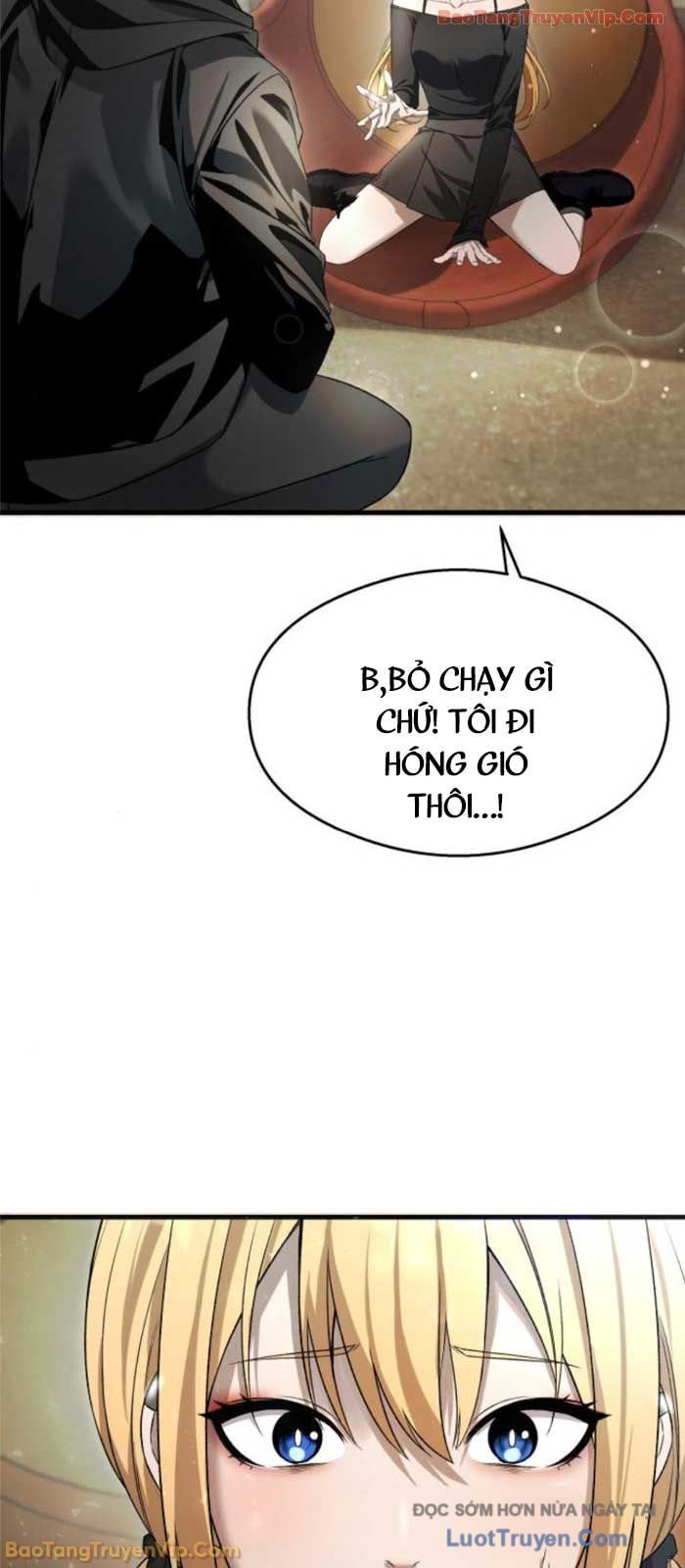 Chương 35 - Trang 44