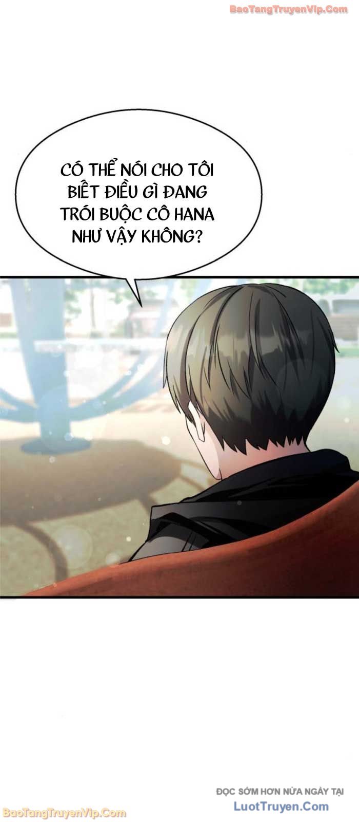 Chương 35 - Trang 49