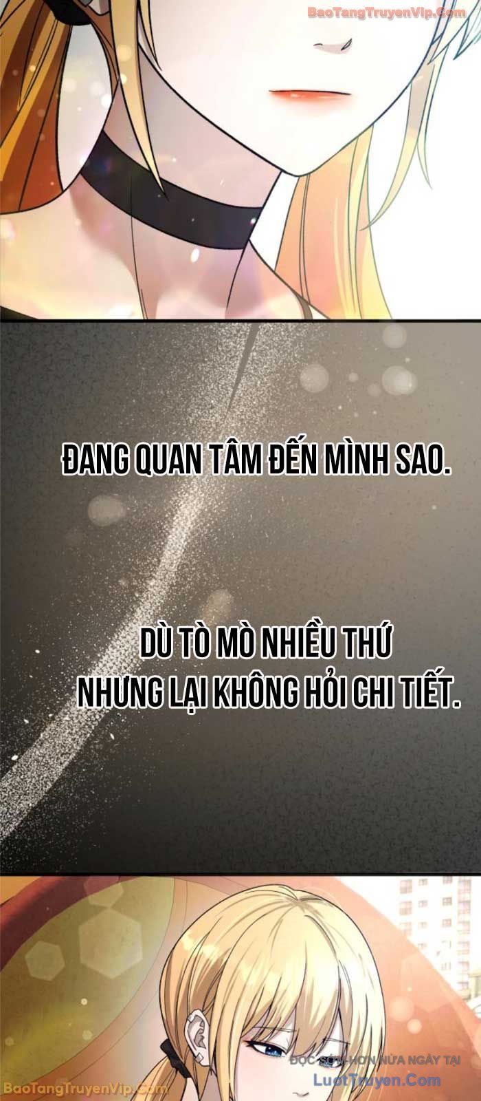 Chương 35 - Trang 51