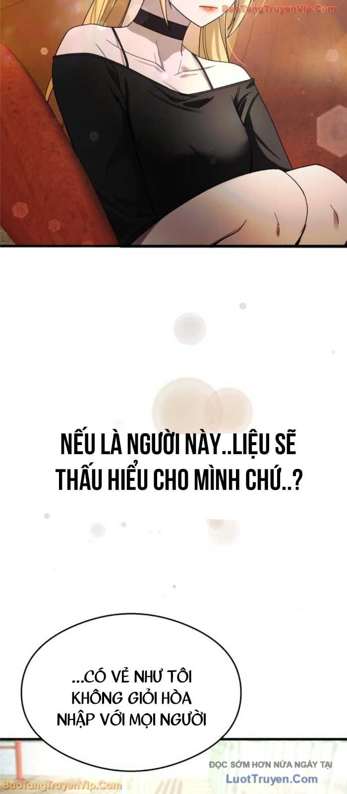 Chương 35 - Trang 52