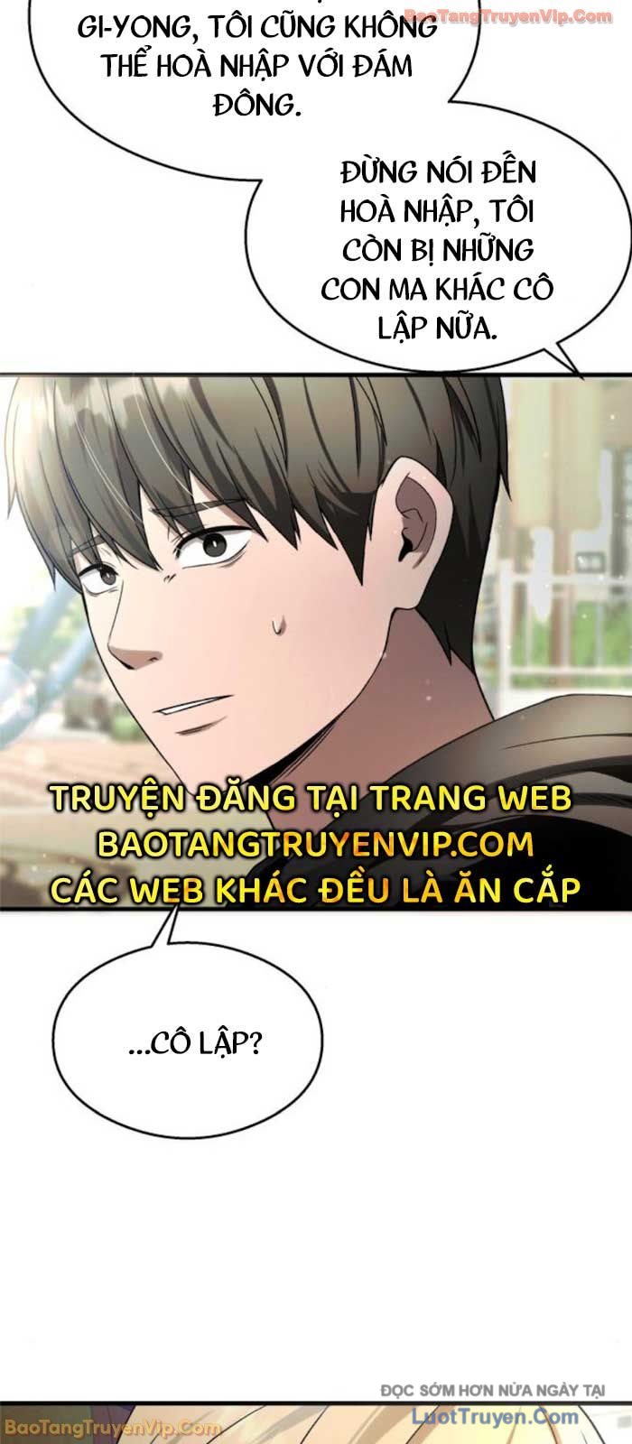 Chương 35 - Trang 54