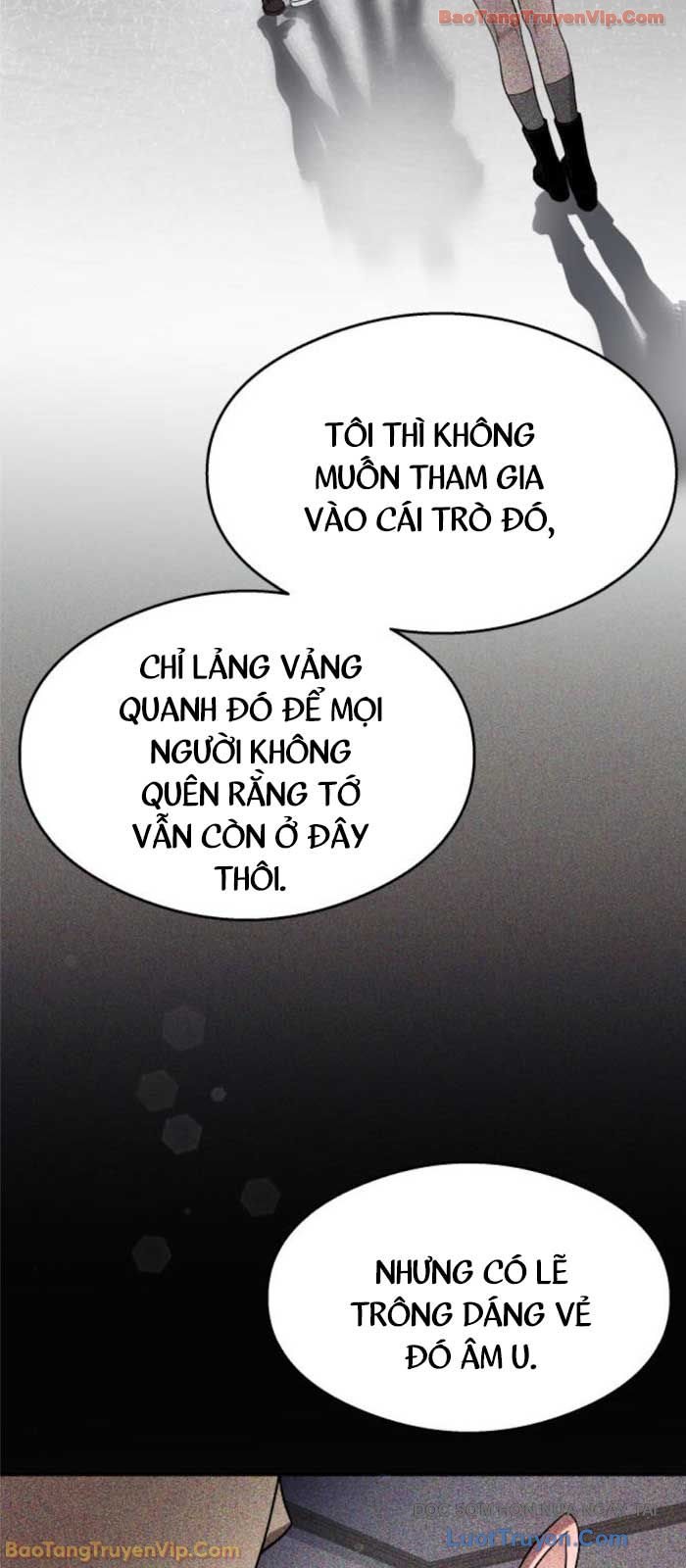 Chương 35 - Trang 56