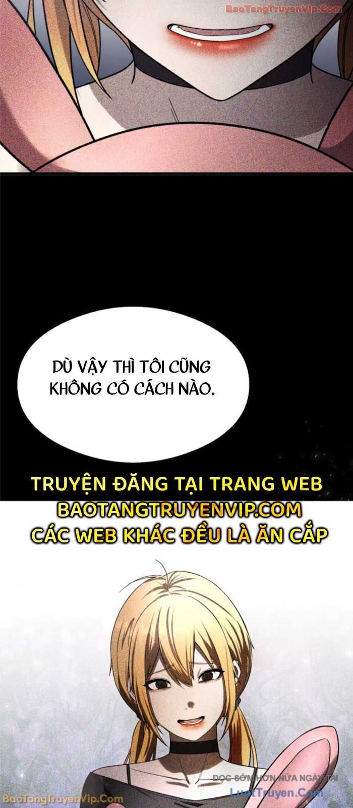 Chương 35 - Trang 58