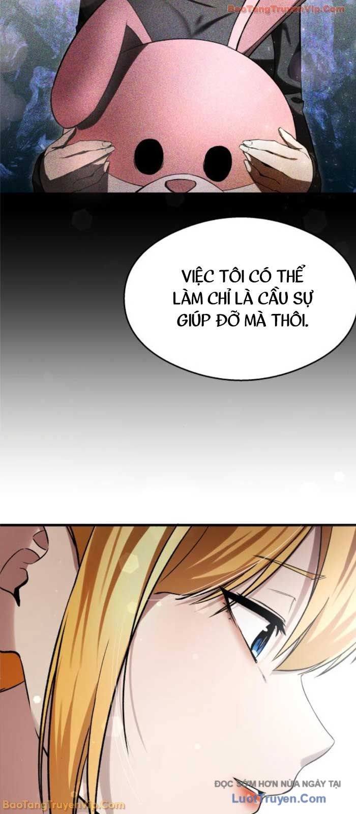 Chương 35 - Trang 59