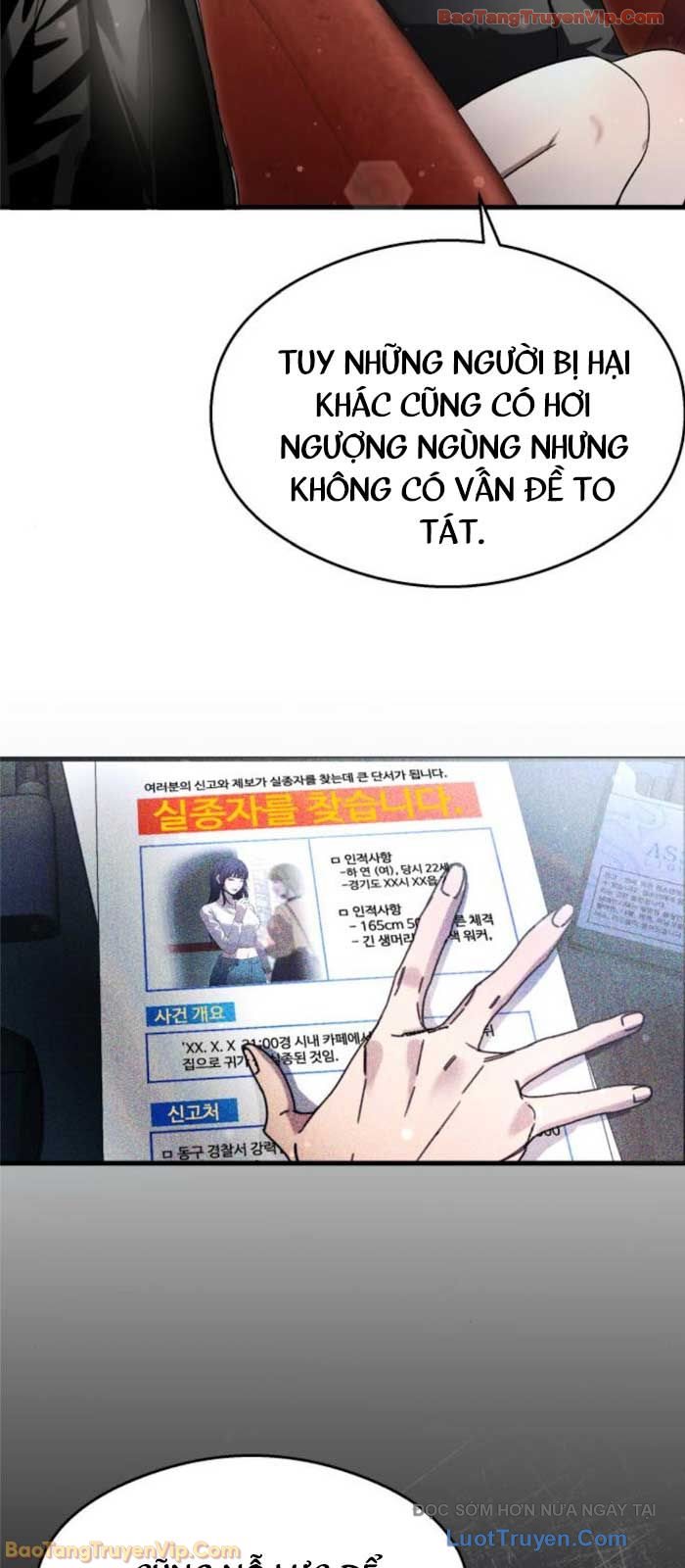 Chương 35 - Trang 61