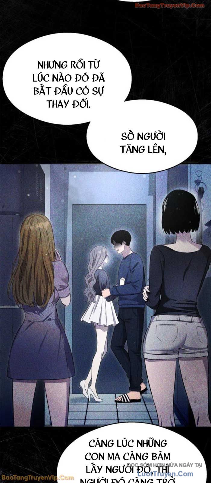 Chương 35 - Trang 63