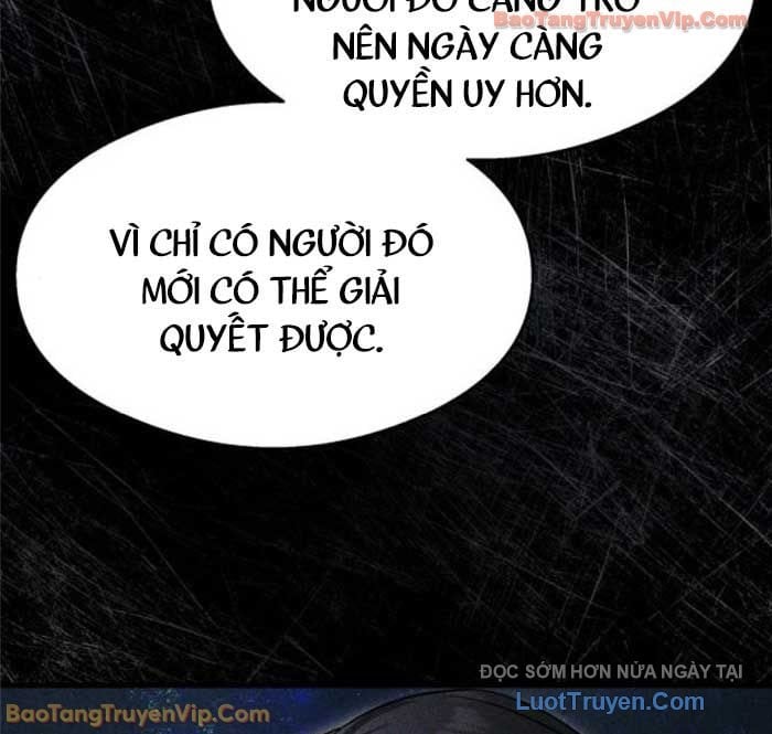 Chương 35 - Trang 64