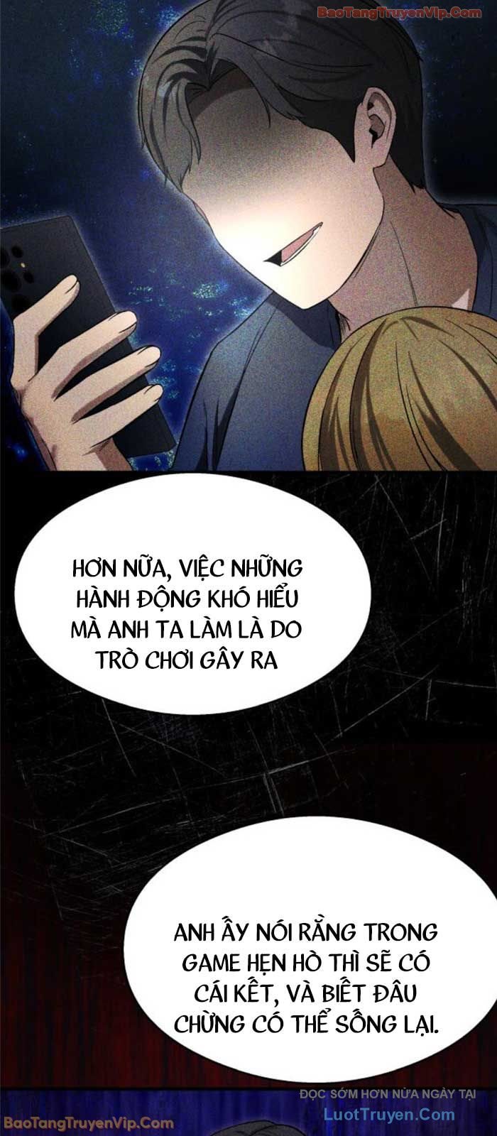 Chương 35 - Trang 65