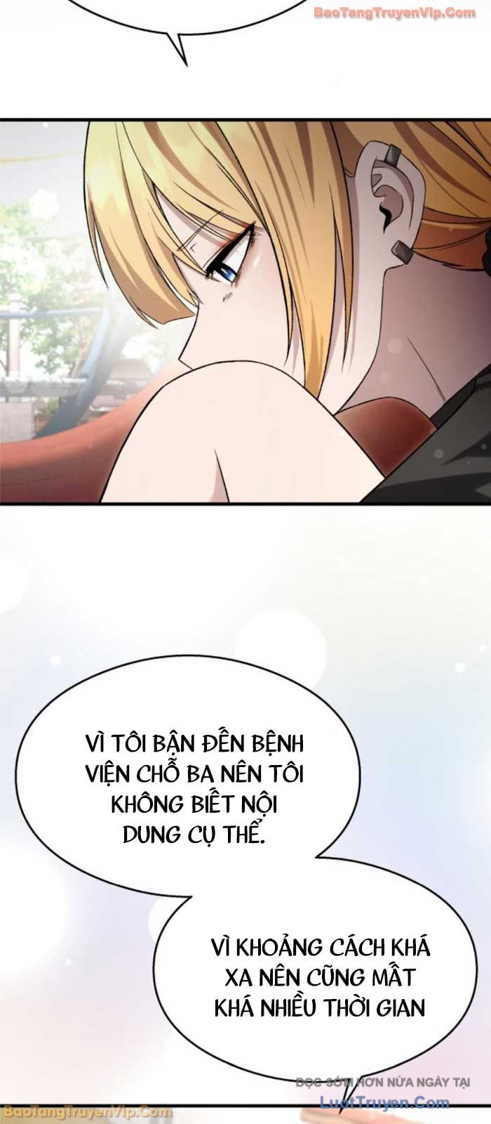 Chương 35 - Trang 67
