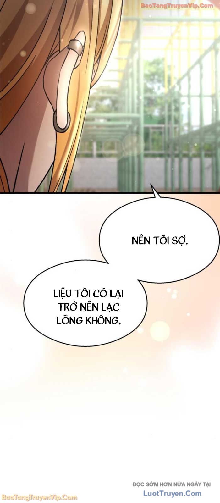 Chương 35 - Trang 69