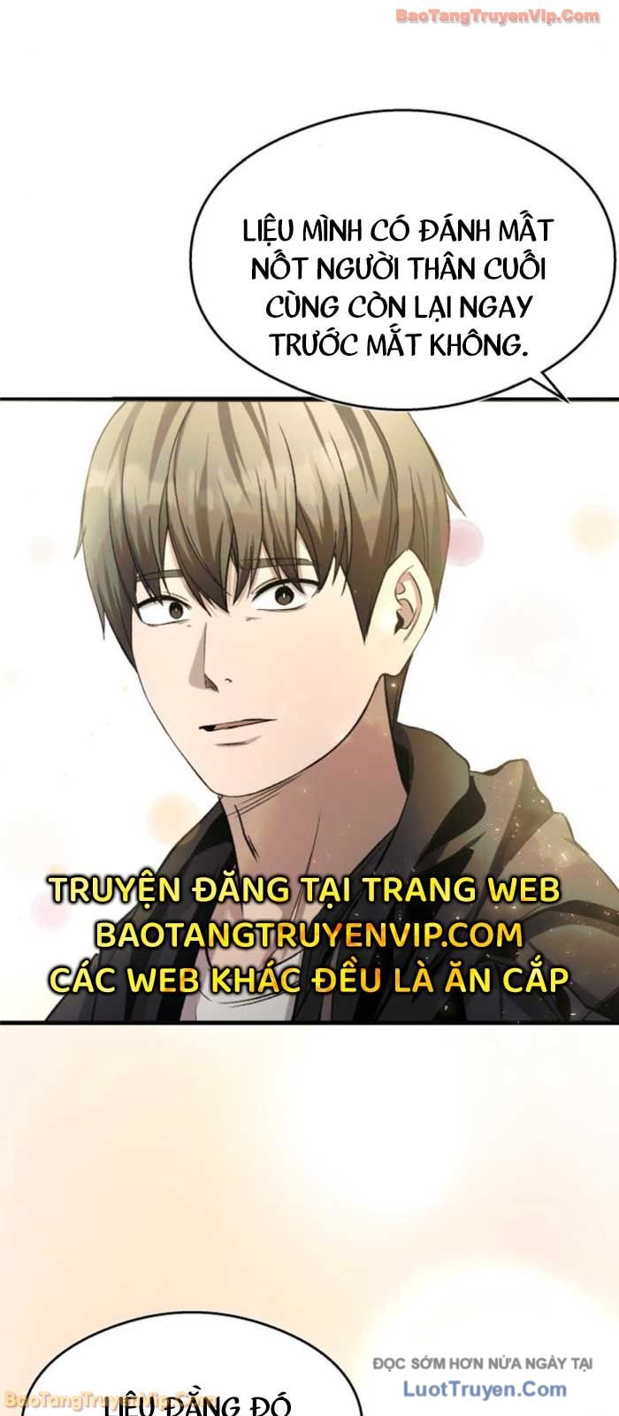 Chương 35 - Trang 70
