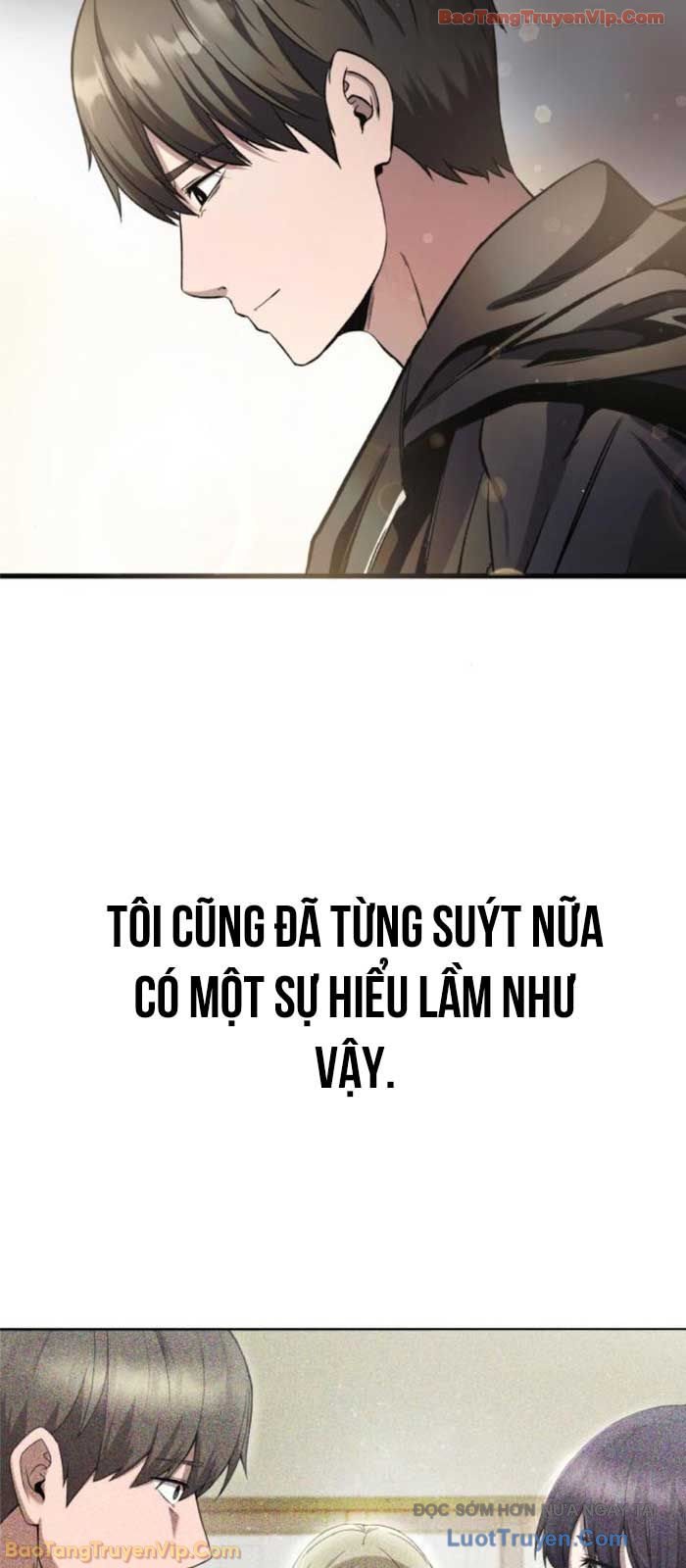 Chương 35 - Trang 72