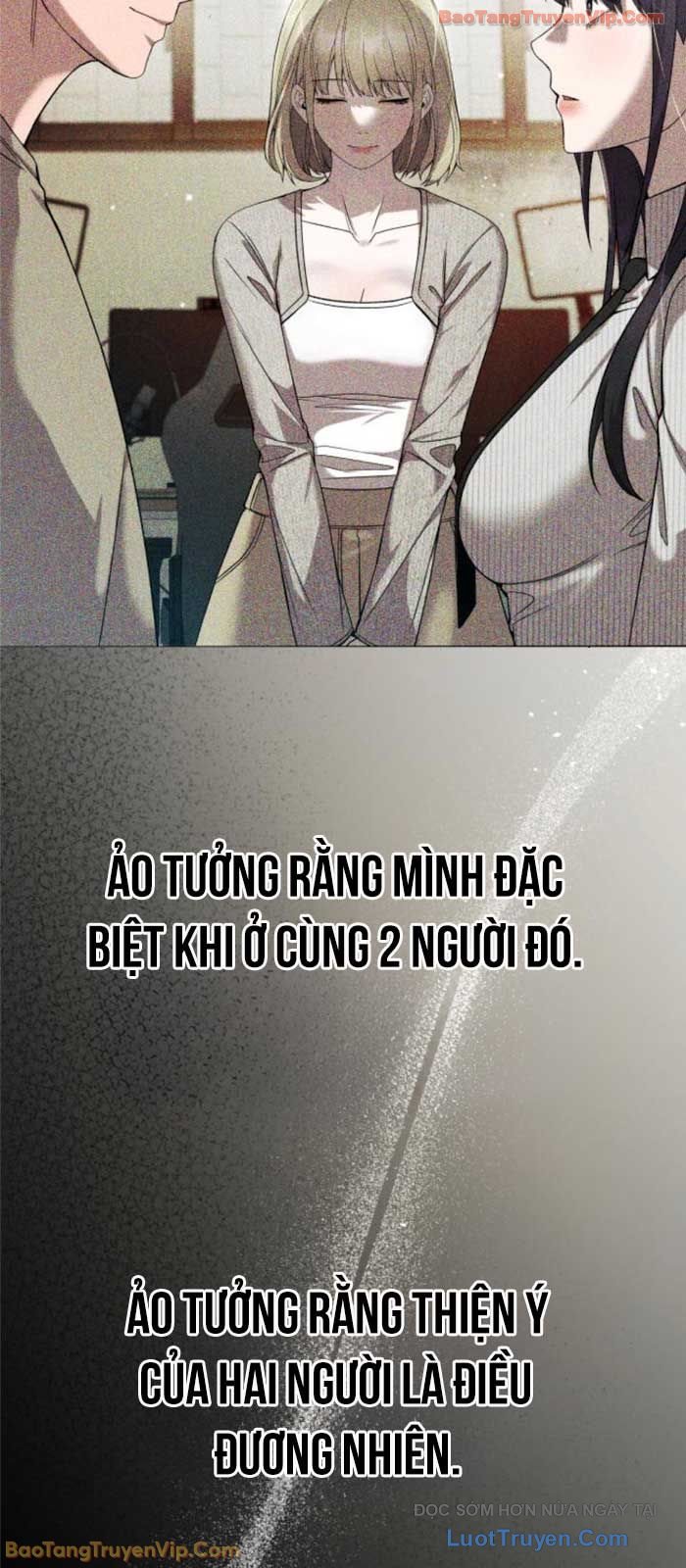 Chương 35 - Trang 73