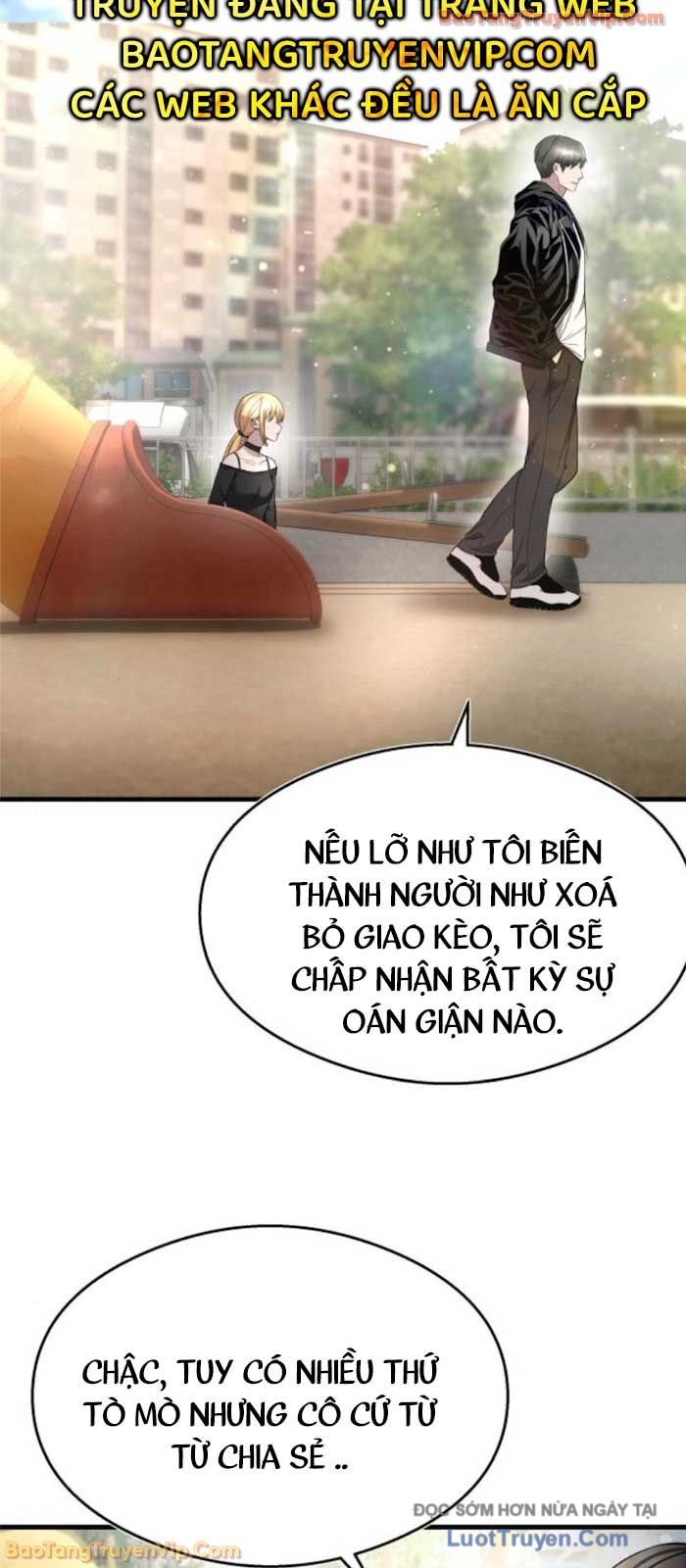 Chương 35 - Trang 76
