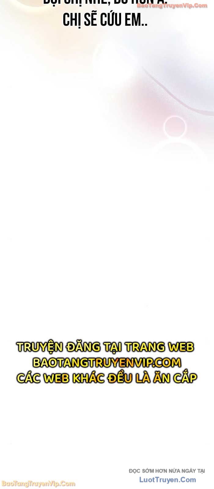 Chương 35 - Trang 87