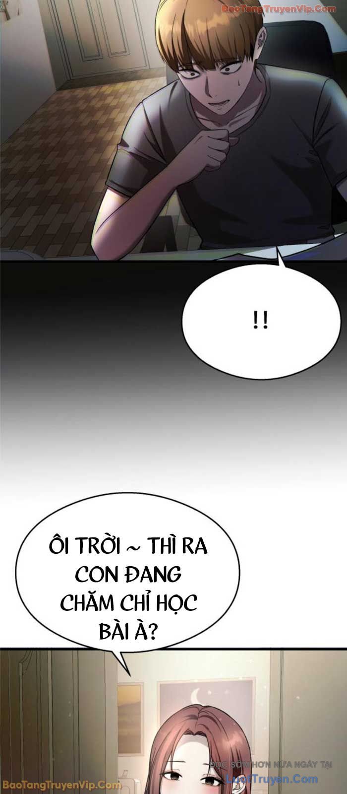 Chương 35 - Trang 89