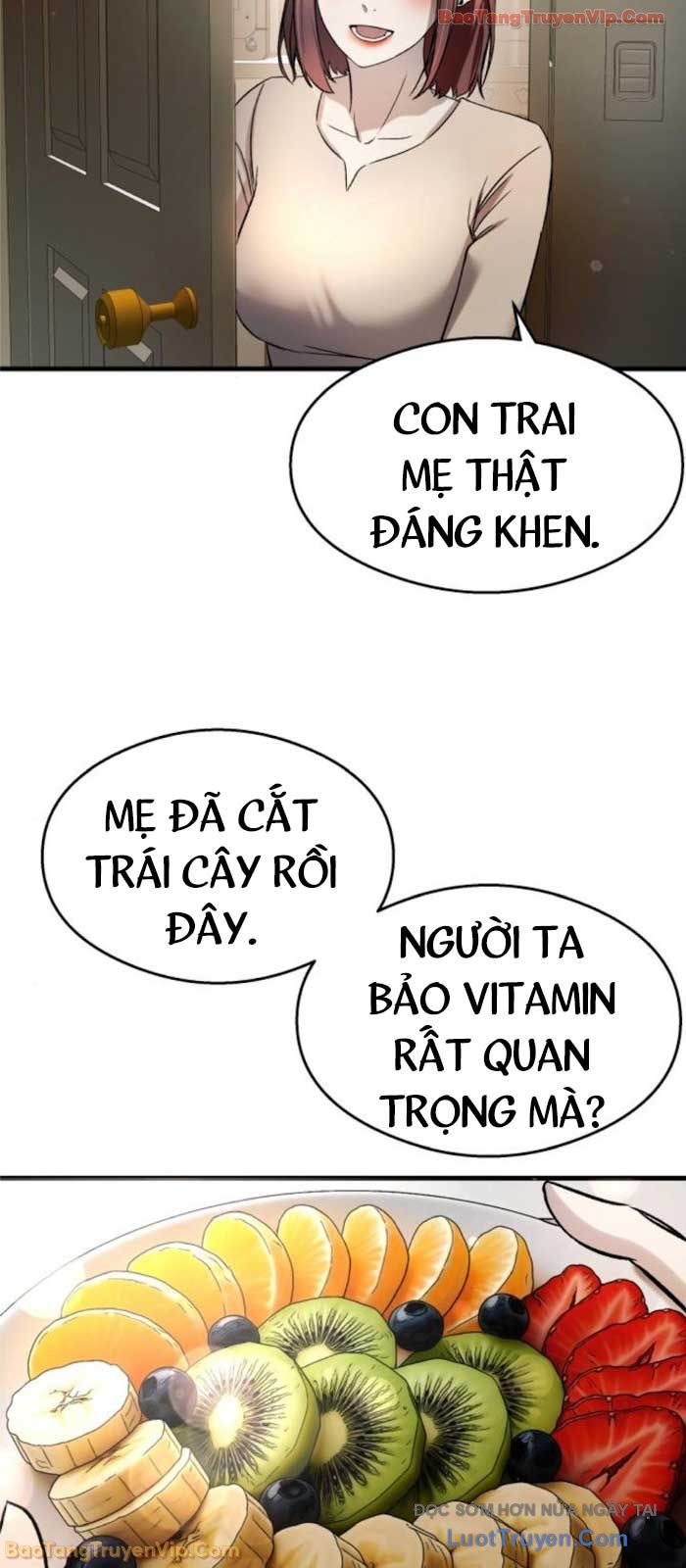 Chương 35 - Trang 90