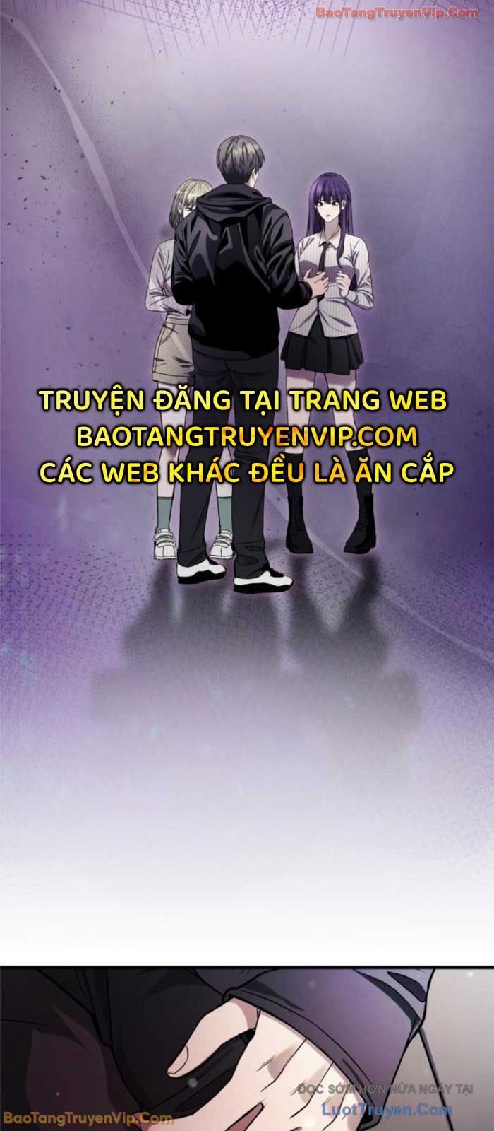 Chương 35 - Trang 10