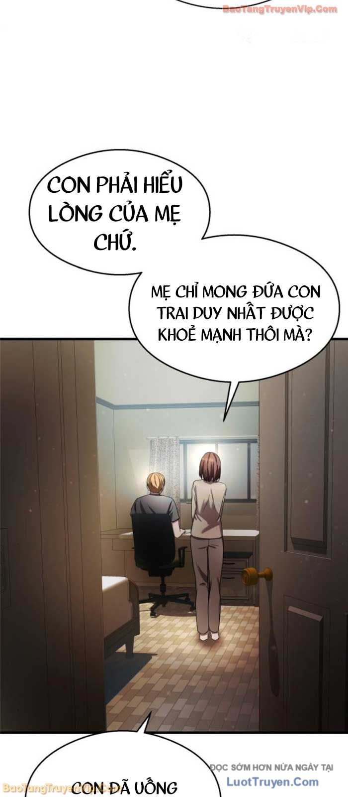 Chương 35 - Trang 92