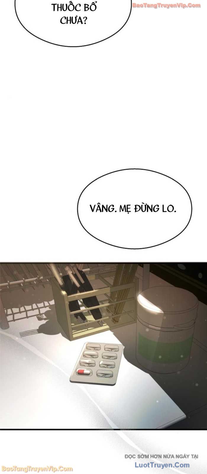 Chương 35 - Trang 93