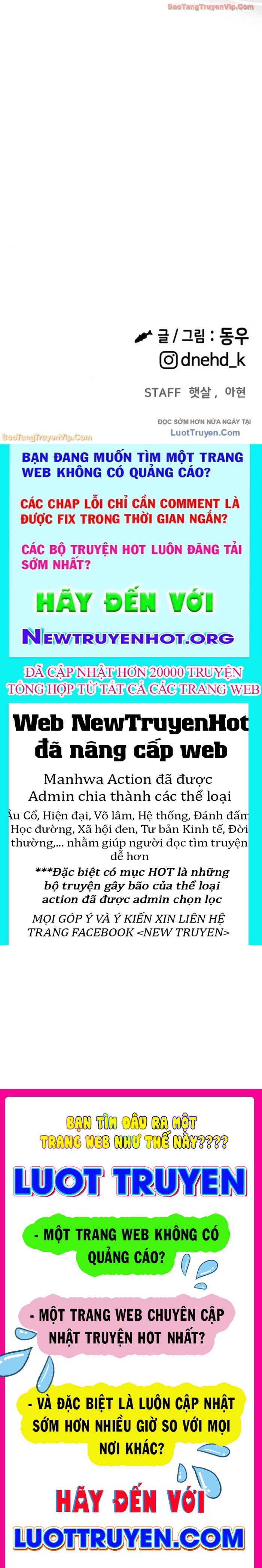 Chương 35 - Trang 94