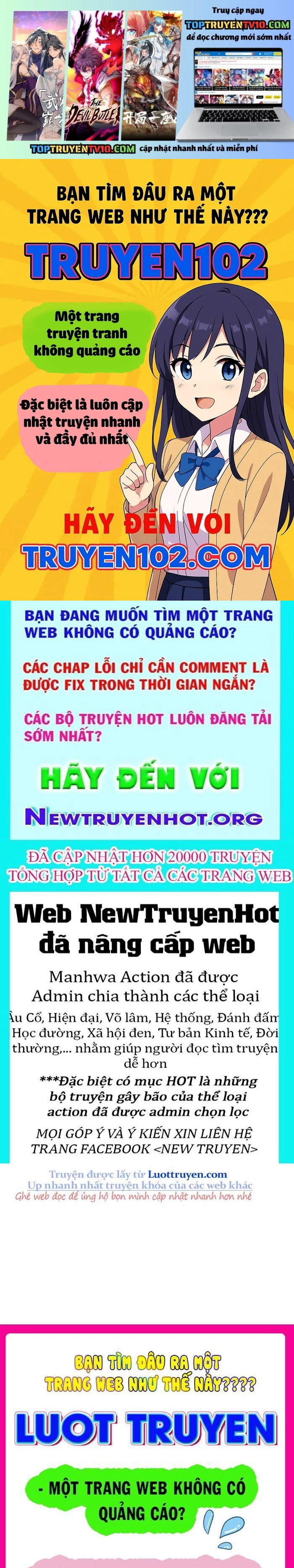 Chương 37 - Trang 1