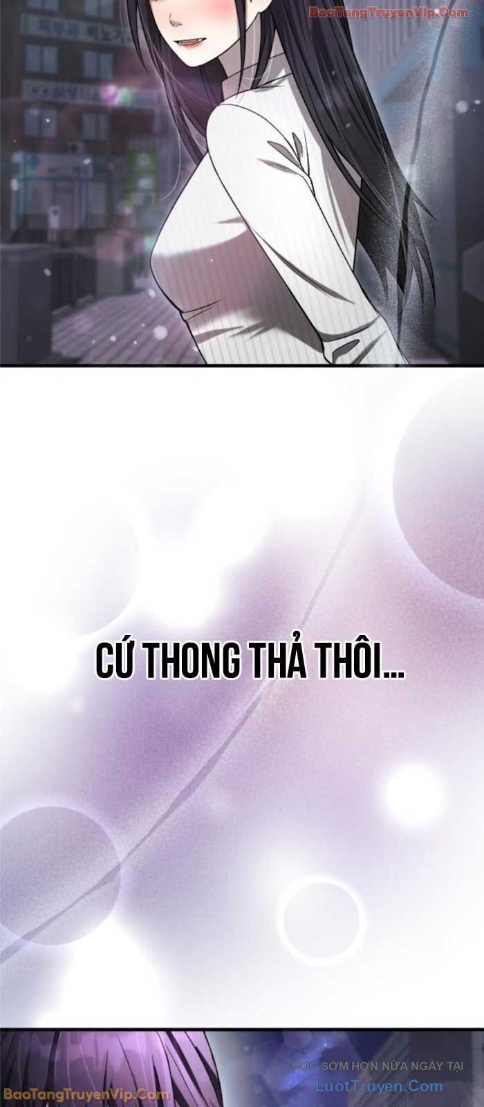 Chương 37 - Trang 11