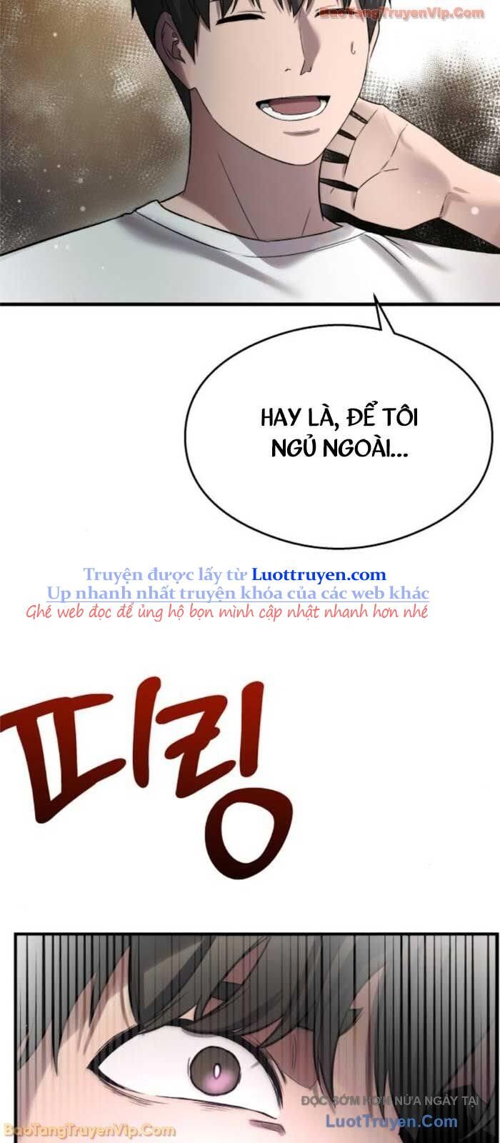 Chương 37 - Trang 107