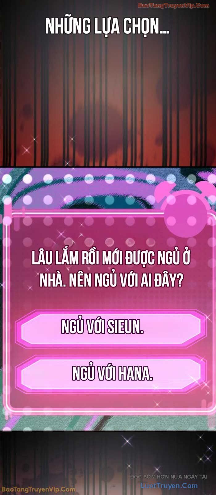 Chương 37 - Trang 109