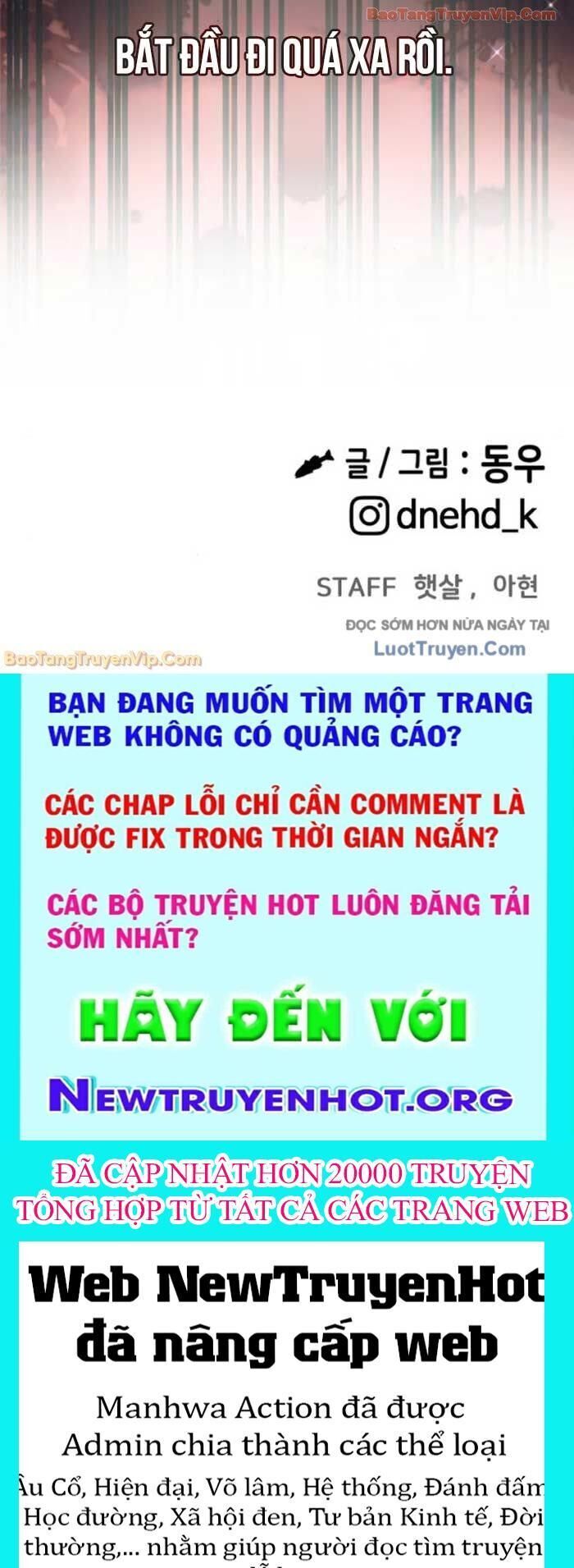 Chương 37 - Trang 110