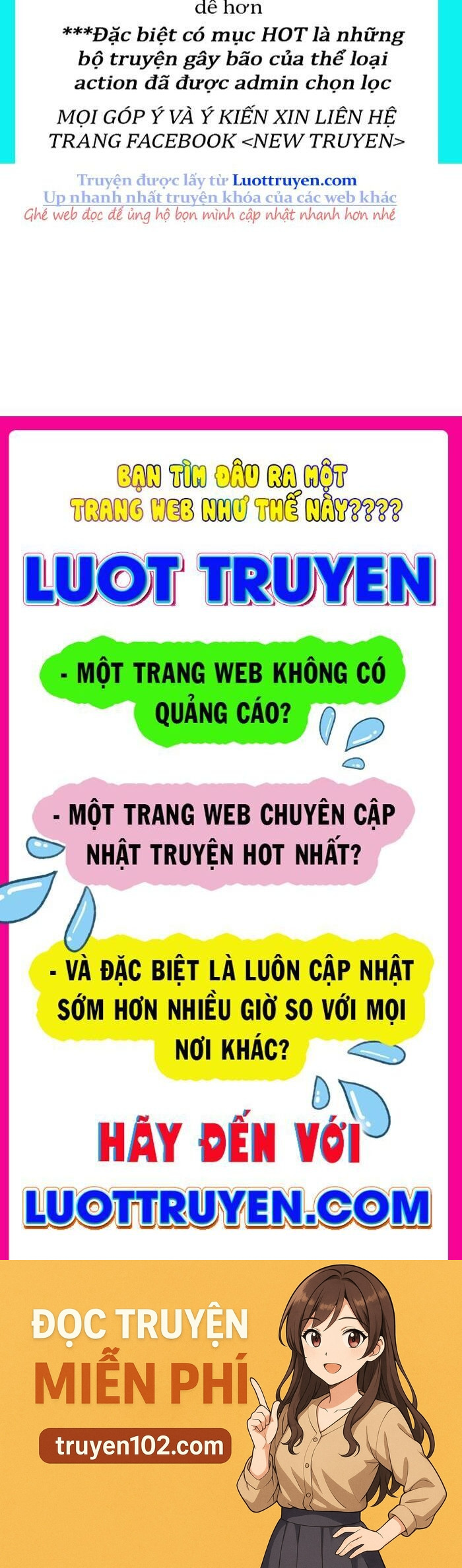 Chương 37 - Trang 111