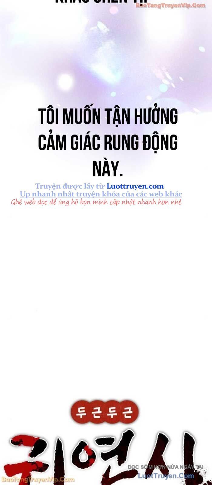 Chương 37 - Trang 13