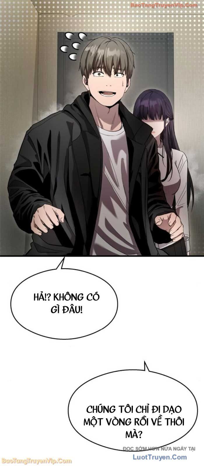 Chương 37 - Trang 16