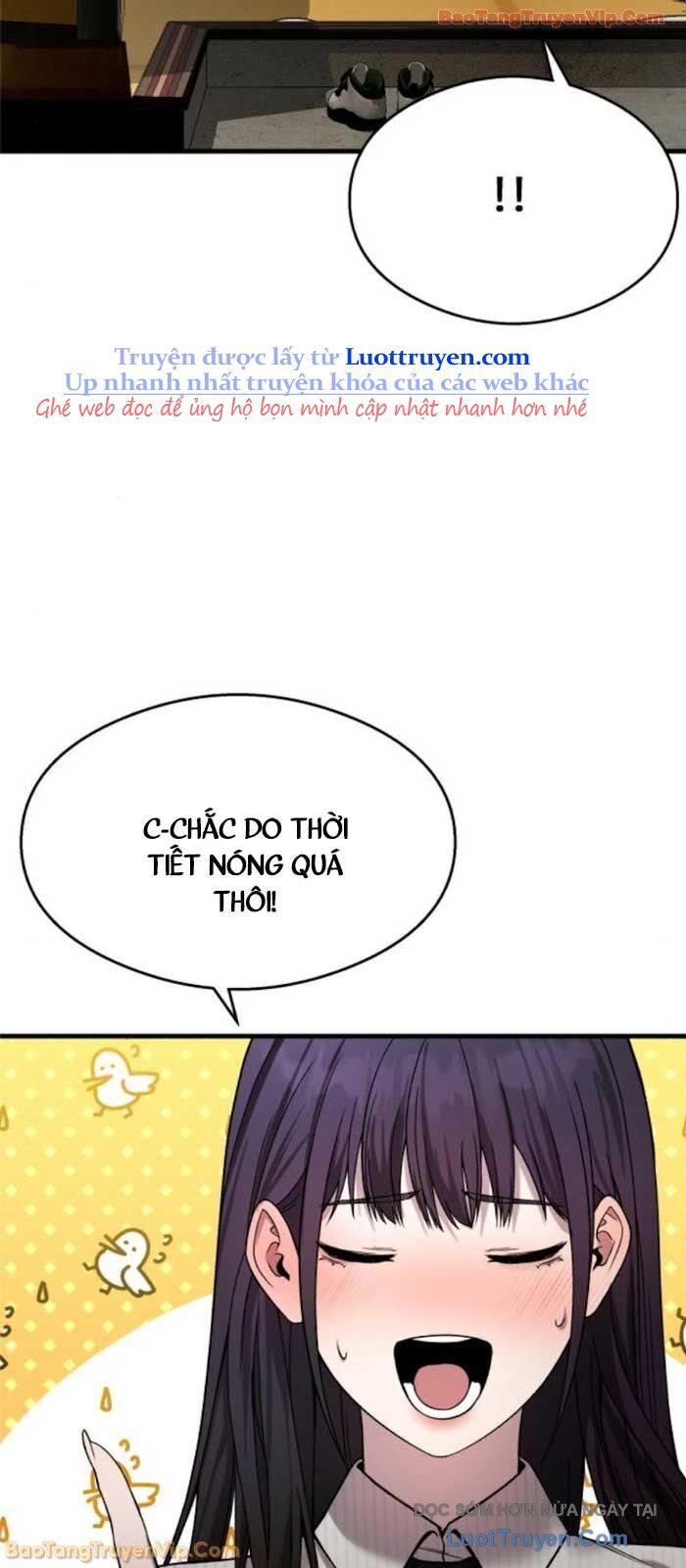 Chương 37 - Trang 21