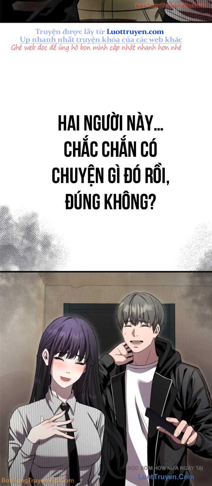 Chương 37 - Trang 23