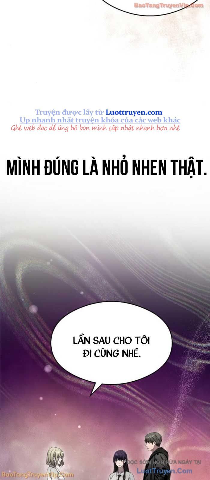 Chương 37 - Trang 26