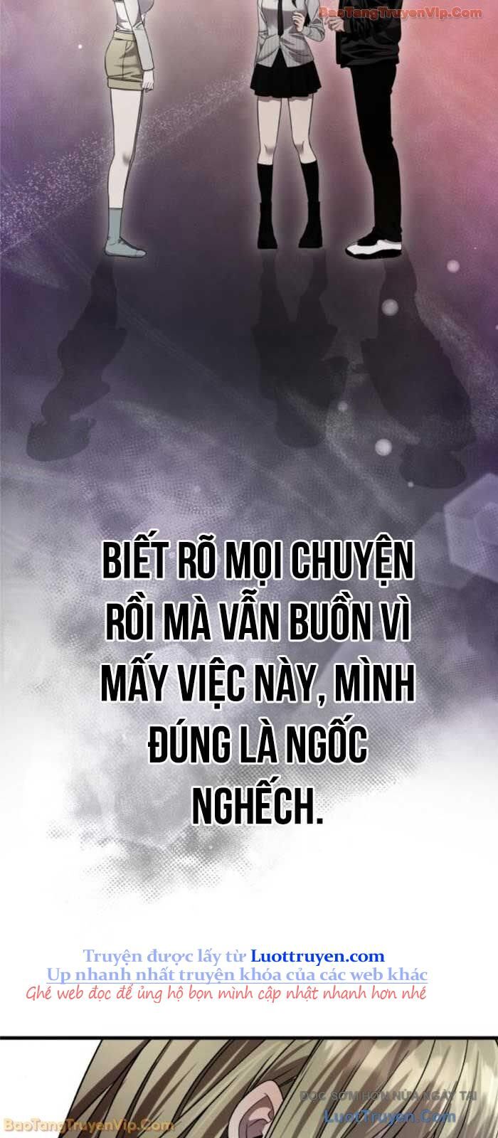 Chương 37 - Trang 27
