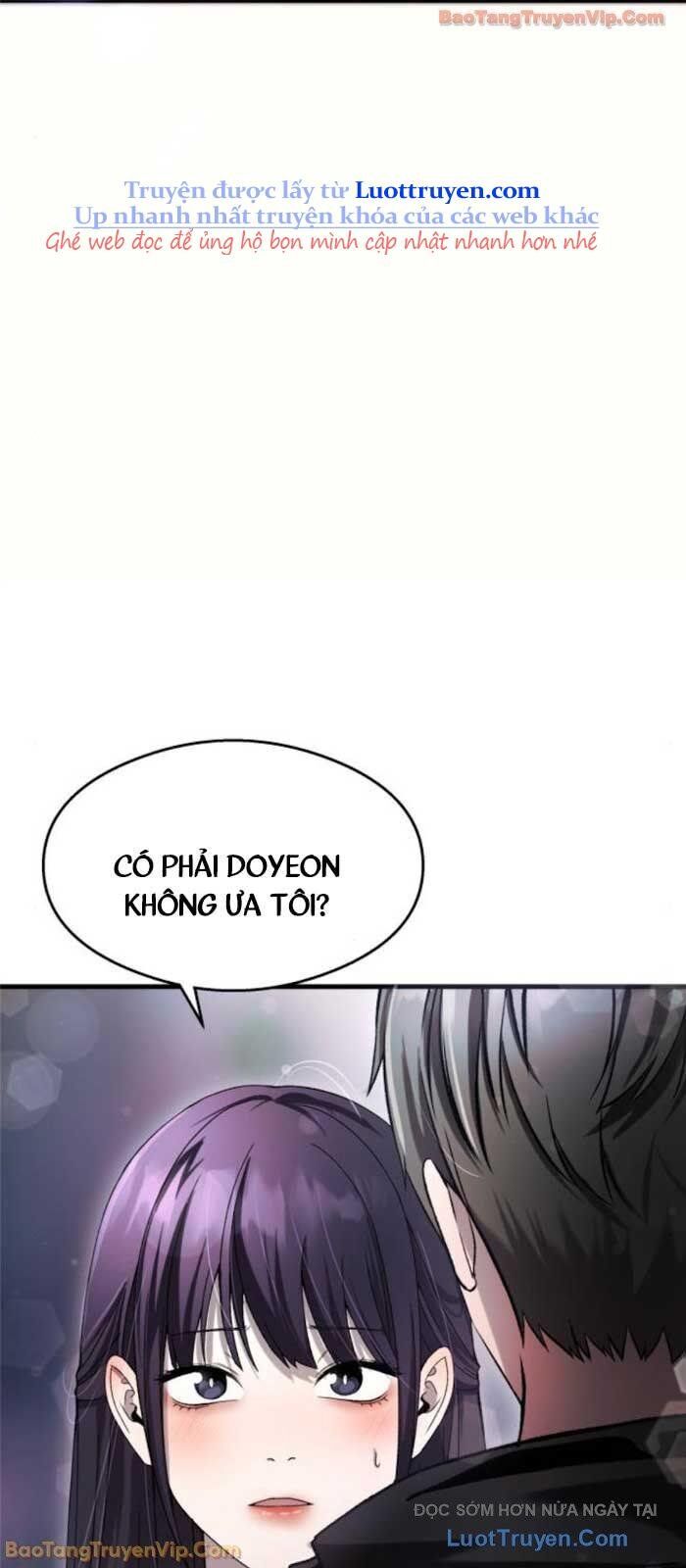 Chương 37 - Trang 4