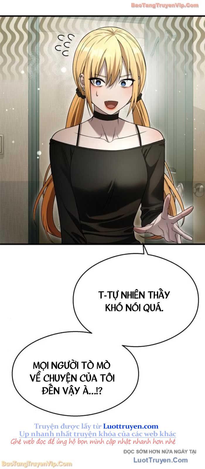 Chương 37 - Trang 36