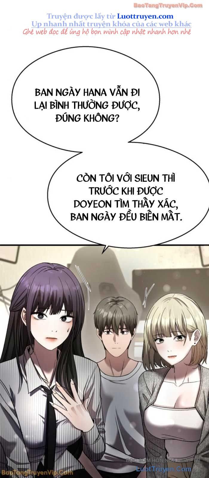 Chương 37 - Trang 37