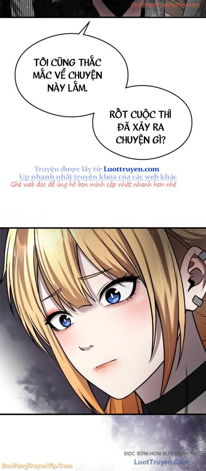 Chương 37 - Trang 38