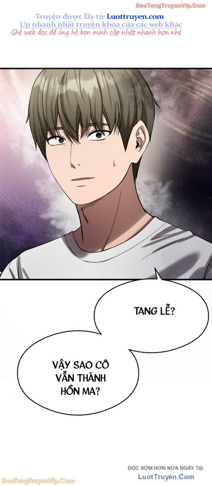 Chương 37 - Trang 40