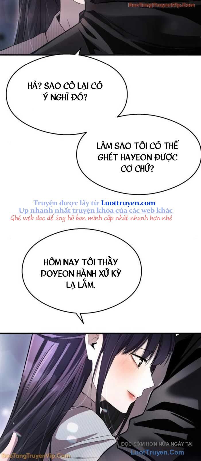 Chương 37 - Trang 5