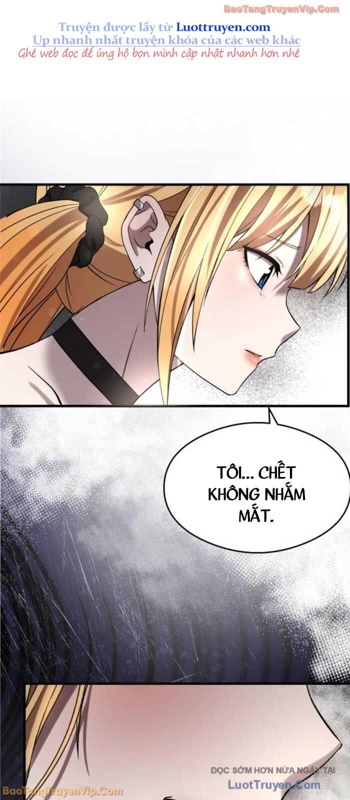 Chương 37 - Trang 41