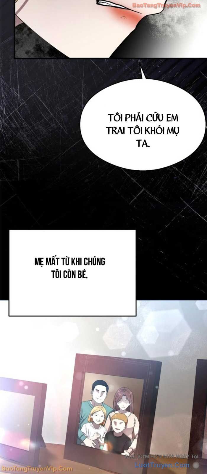 Chương 37 - Trang 42