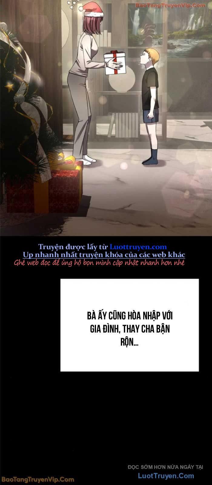 Chương 37 - Trang 47
