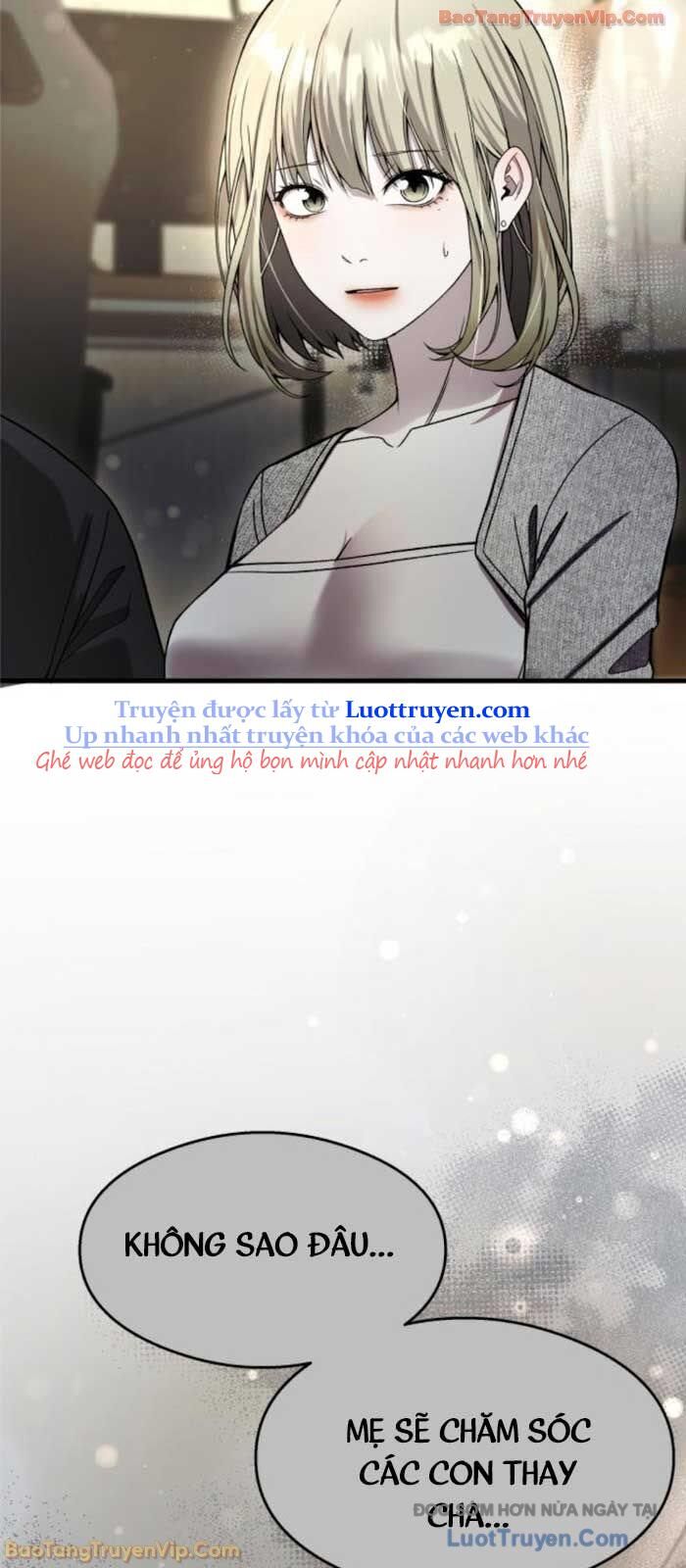Chương 37 - Trang 52